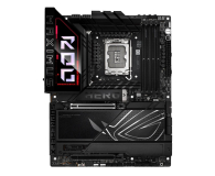 ASUS ROG MAXIMUS Z890 HERO - 1284479 - zdjęcie 2